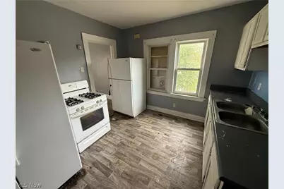 2771 E 118th Street, Loveland, OH 44120 - Photo 4