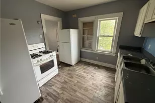 2771 E 118th St, Loveland, OH 44120 - Photo 4