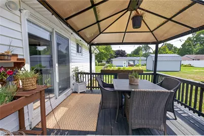 46785 Middle Ridge Road, Amherst, OH 44001 - Photo 26