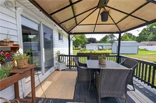 46785 Middle Ridge Rd, Amherst, OH 44001 - Photo 26