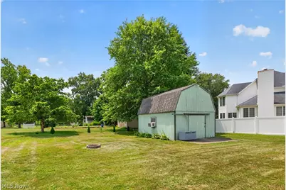 46785 Middle Ridge Road, Amherst, OH 44001 - Photo 20