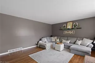 46785 Middle Ridge Rd, Amherst, OH 44001 - Photo 6