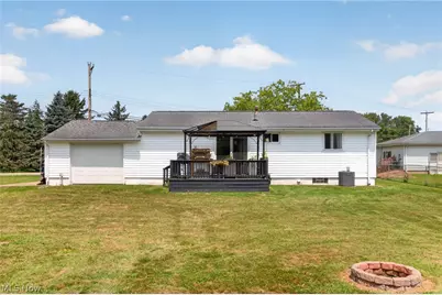 46785 Middle Ridge Road, Amherst, OH 44001 - Photo 28