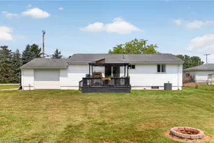 46785 Middle Ridge Rd, Amherst, OH 44001 - Photo 28