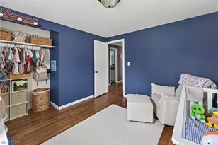 46785 Middle Ridge Rd, Amherst, OH 44001 - Photo 10