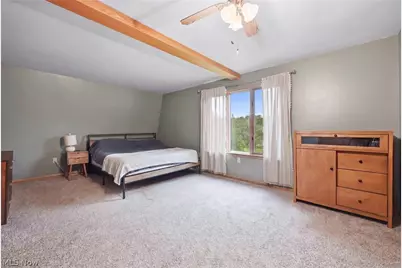 6667 Chestnut Ridge Road, Hubbard, OH 44425 - Photo 24