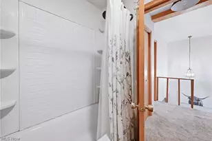 6667 Chestnut-Ridge Rd, Hubbard, OH 44425 - Photo 28