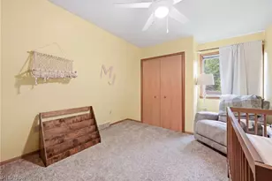 6667 Chestnut-Ridge Rd, Hubbard, OH 44425 - Photo 30