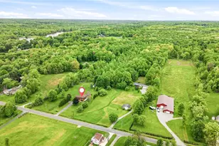 6667 Chestnut-Ridge Rd, Hubbard, OH 44425 - Photo 2