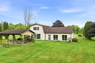 6667 Chestnut-Ridge Rd, Hubbard, OH 44425 - Photo 4