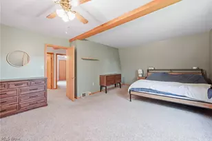 6667 Chestnut-Ridge Rd, Hubbard, OH 44425 - Photo 22