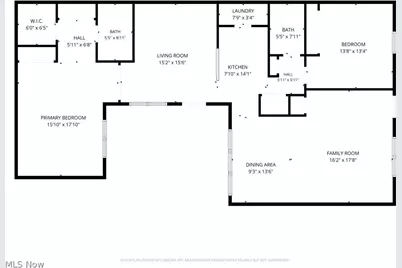 2143 Greenway Drive, Uniontown, OH 44685 - Photo 4