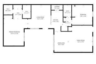 2143 Greenway Dr, Uniontown, OH 44685 - Photo 4