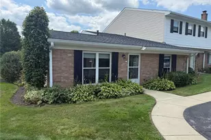 2143 Greenway Dr, Uniontown, OH 44685 - Photo 1