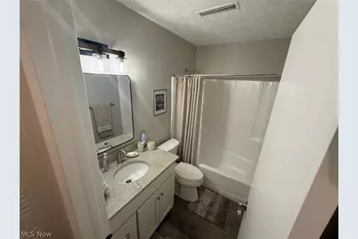 2143 Greenway Drive, Uniontown, OH 44685 - Photo 20