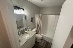 2143 Greenway Dr, Uniontown, OH 44685 - Photo 20