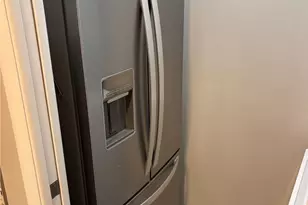2143 Greenway Dr, Uniontown, OH 44685 - Photo 12