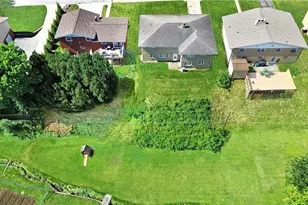 401 Linduff Ave, Steubenville, OH 43952 - Photo 24