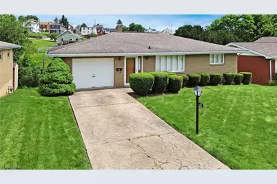 401 Linduff Avenue, Steubenville, OH 43952 - Photo 38