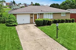 401 Linduff Ave, Steubenville, OH 43952 - Photo 38