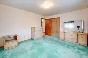 401 Linduff Ave, Steubenville, OH 43952 - Photo 36