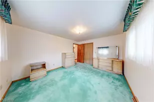 401 Linduff Ave, Steubenville, OH 43952 - Photo 22