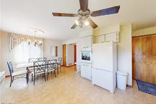 401 Linduff Ave, Steubenville, OH 43952 - Photo 12