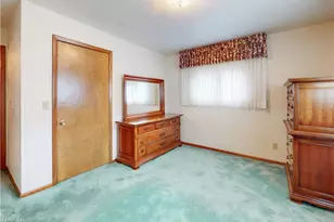 401 Linduff Ave, Steubenville, OH 43952 - Photo 20