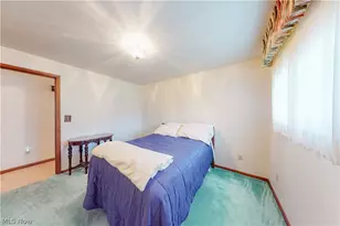 401 Linduff Ave, Steubenville, OH 43952 - Photo 14