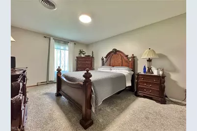 1327 Huntington Court, Boardman, OH 44512 - Photo 16
