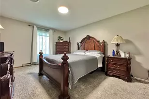1327 Huntington Ct, Boardman, OH 44512 - Photo 16