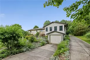 1835 Lynn Rd, Kent, OH 44240 - Photo 4