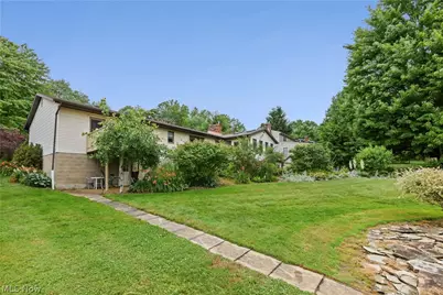 1835 Lynn Road, Kent, OH 44240 - Photo 34