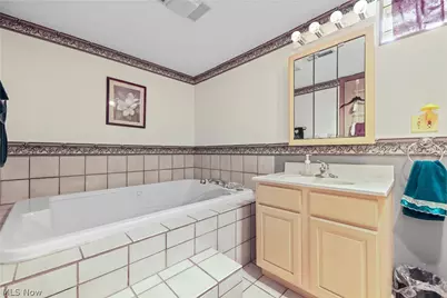 1835 Lynn Road, Kent, OH 44240 - Photo 24