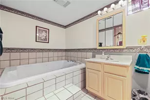 1835 Lynn Rd, Kent, OH 44240 - Photo 24