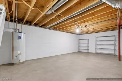 1835 Lynn Road, Kent, OH 44240 - Photo 40