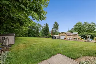1835 Lynn Rd, Kent, OH 44240 - Photo 36