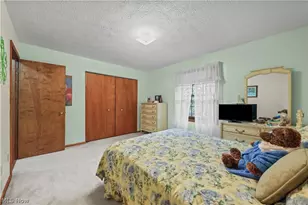 1835 Lynn Rd, Kent, OH 44240 - Photo 22