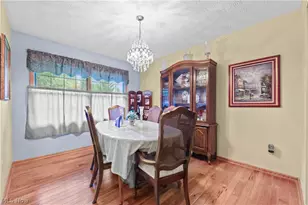 1835 Lynn Rd, Kent, OH 44240 - Photo 12