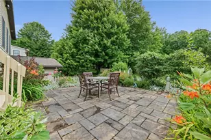 1835 Lynn Rd, Kent, OH 44240 - Photo 30