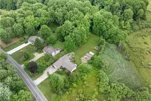 1835 Lynn Rd, Kent, OH 44240 - Photo 46