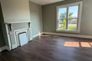 1329 Central Ave, Zanesville, OH 43701 - Photo 14