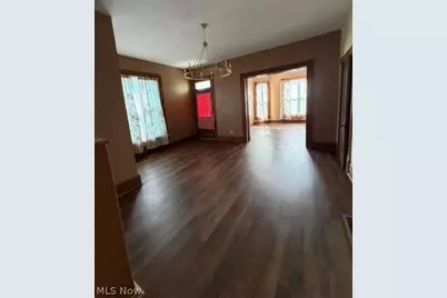 1329 Central Avenue, Zanesville, OH 43701 - Photo 8