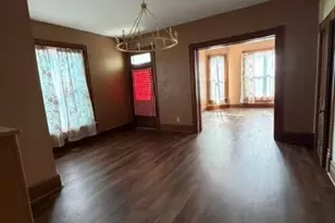 1329 Central Ave, Zanesville, OH 43701 - Photo 8