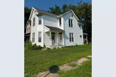 1329 Central Avenue, Zanesville, OH 43701 - Photo 2