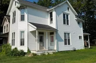1329 Central Ave, Zanesville, OH 43701 - Photo 2