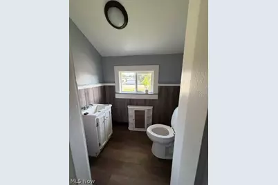 1329 Central Avenue, Zanesville, OH 43701 - Photo 16
