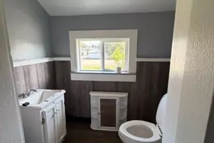 1329 Central Ave, Zanesville, OH 43701 - Photo 16
