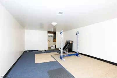 510 Park Avenue E, Mansfield, OH 44905 - Photo 22