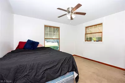 510 Park Avenue E, Mansfield, OH 44905 - Photo 14